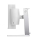 PHILIPS 48.9''  Evnia 49M2C8900  49M2C8900/00 Biały - 1169520 - zdjęcie 7